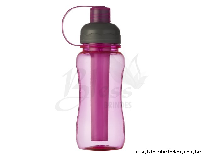 Squeeze Icebar 400ml