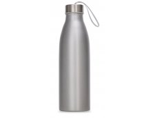 Garrafa Inox 750ml