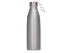 Garrafa Inox 750ml