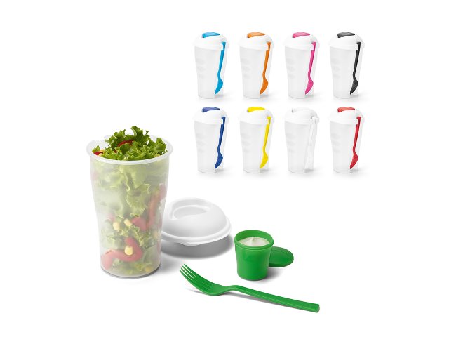 Copo para Salada 850ml