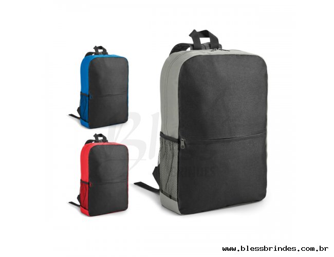 Mochila Notebook