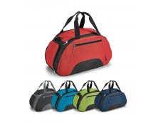 Bolsa Esportiva Fit