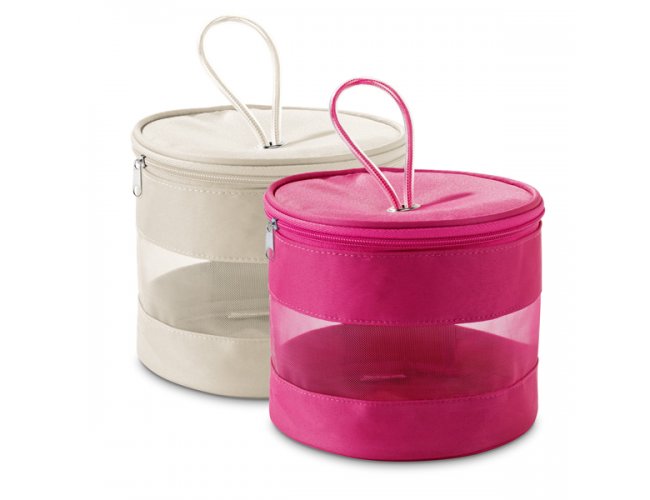 Bolsa de Cosmticos