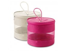 Bolsa de Cosmticos
