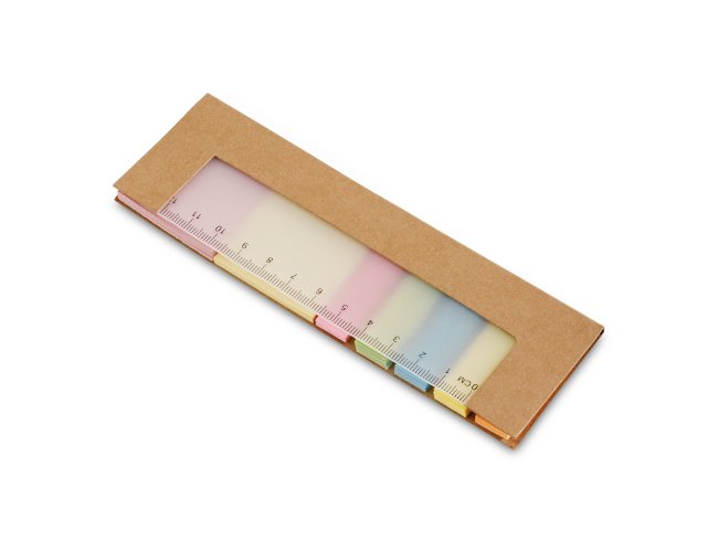 Kit Post It
