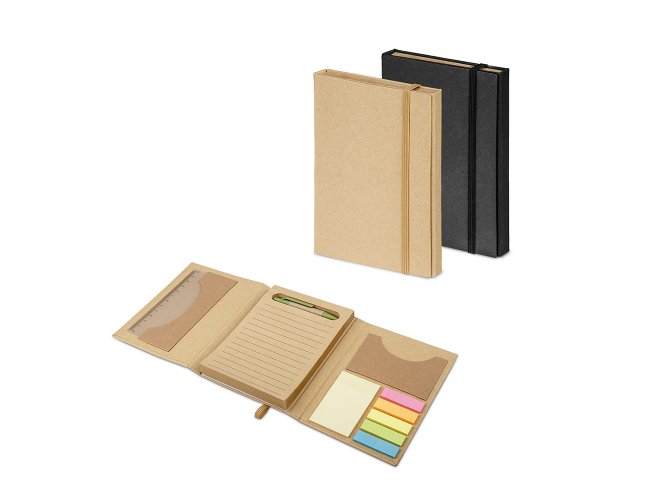 Kit Escritrio