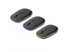 Mouse Wireless 2.4G