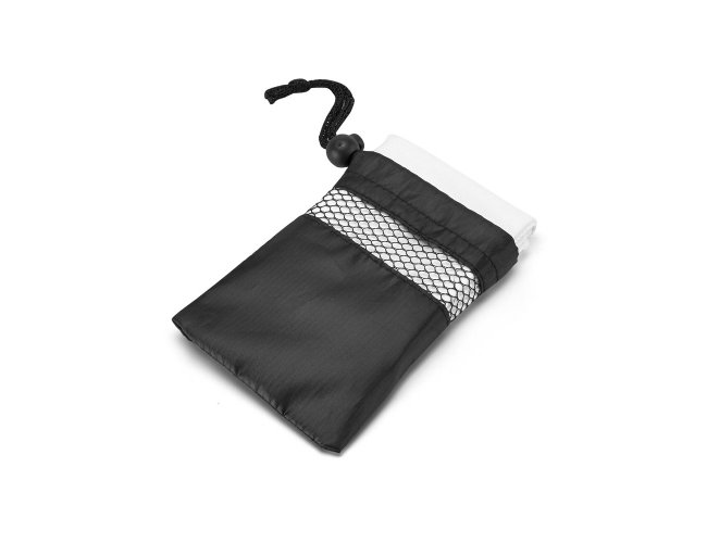 Toalha Esporte Microfibra