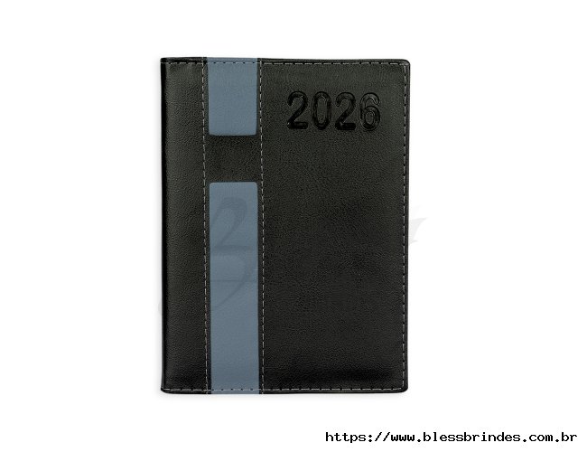 Agenda Diria 2026