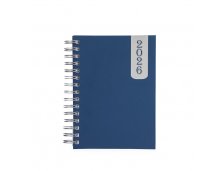 Agenda Diria 2026 Wire-o