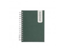 Agenda Diria 2026 Wire-o