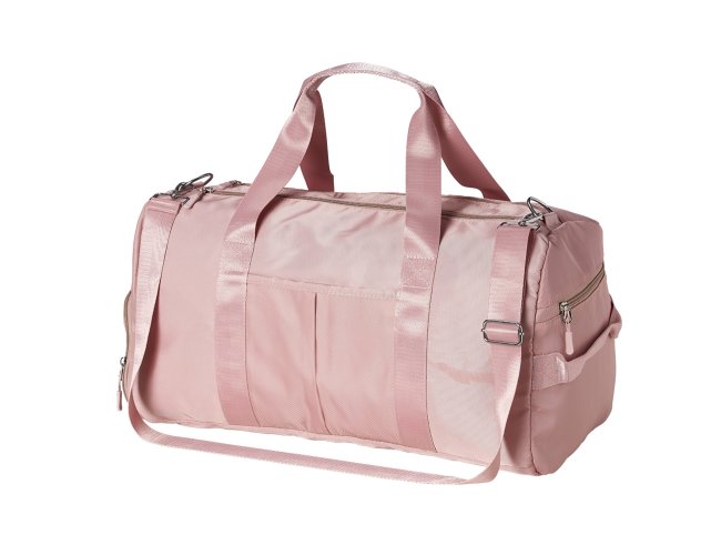 Bolsa Esportiva de Polister 35L