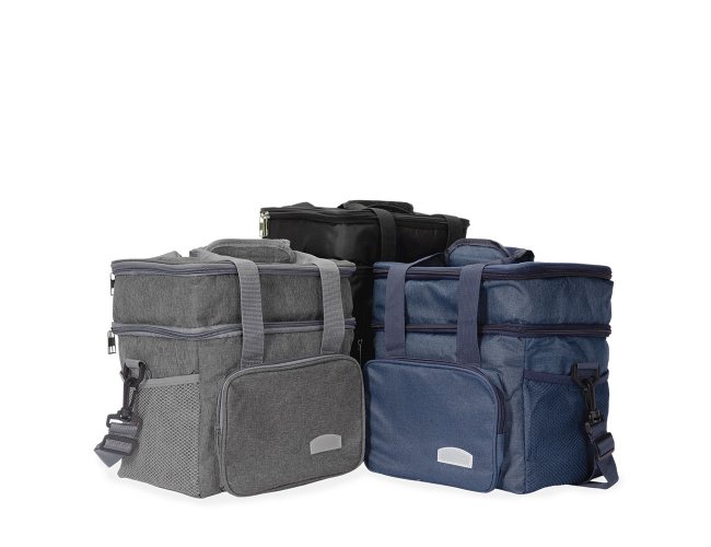 Bolsa Trmica 10 Litros