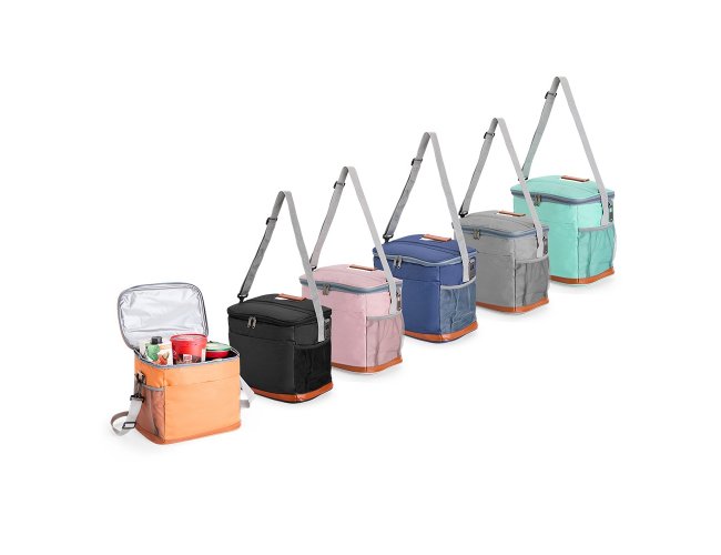 Bolsa Trmica 11 Litros