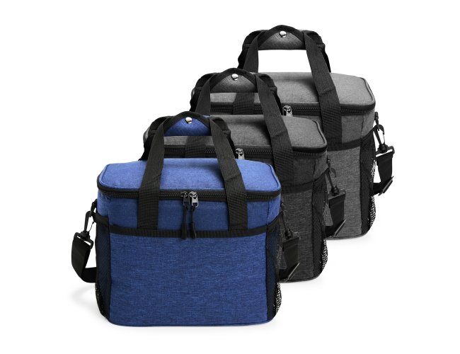 Bolsa Trmica 11 Litros