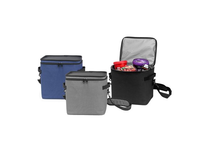 Bolsa Trmica 15 Litros