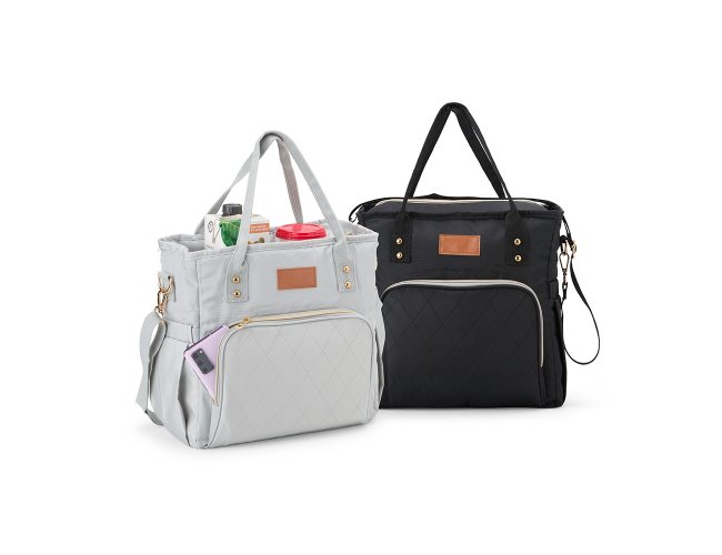 Bolsa Trmica 16 Litros