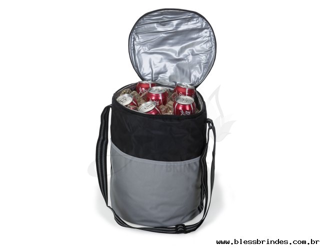 Bolsa Trmica 25L