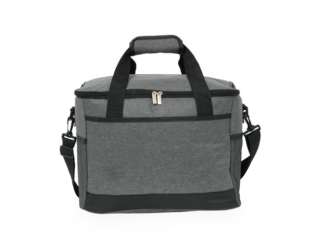 Bolsa Térmica 25L