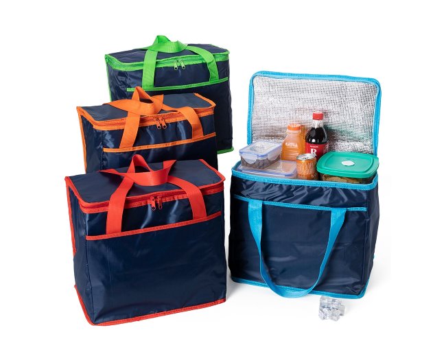 Bolsa Trmica 36 Litros