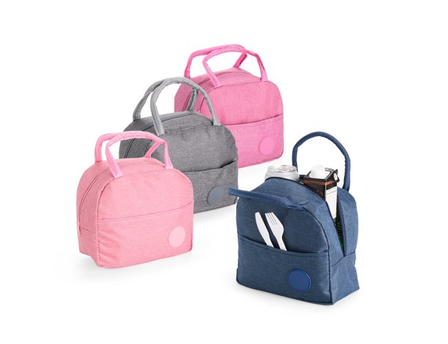Bolsa Trmica 5 Litros