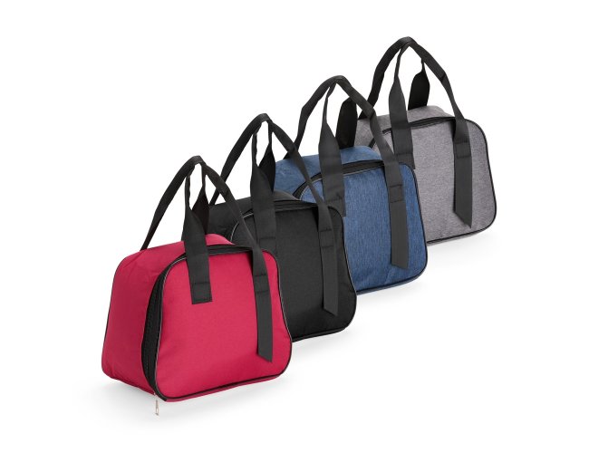 Bolsa Trmica 6 Litros