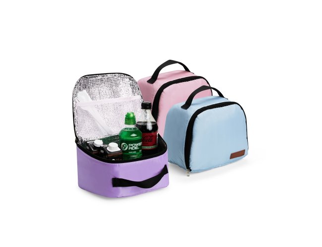 Bolsa Trmica 6 Litros