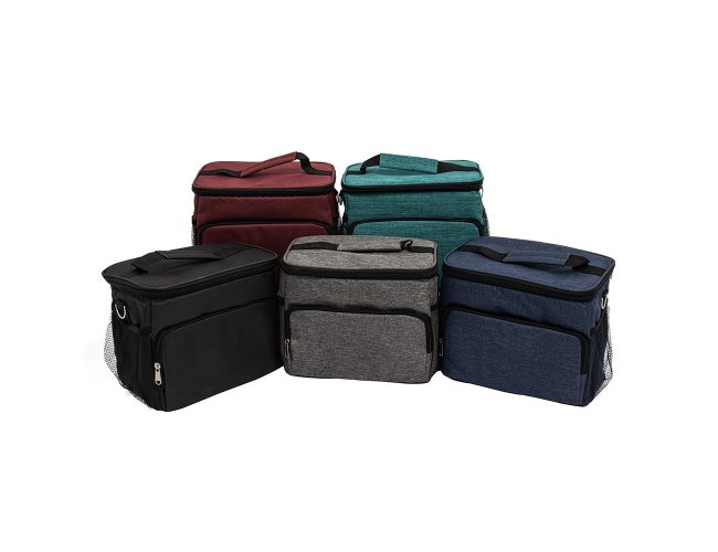 Bolsa Térmica 11L