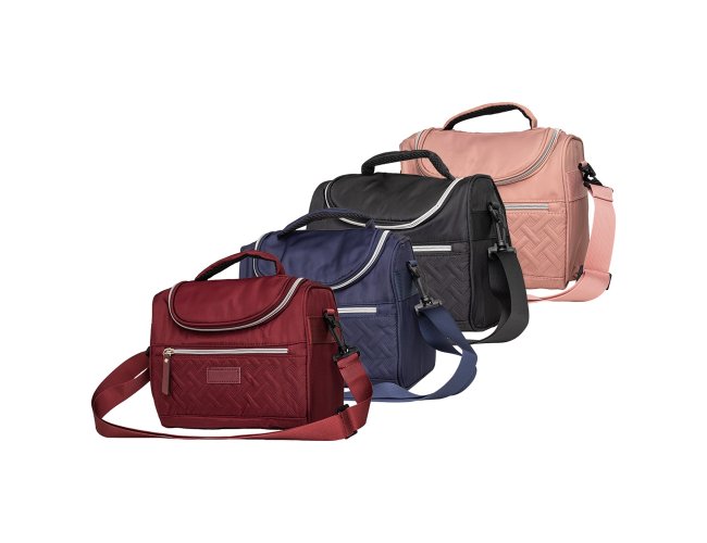 Bolsa Trmica 8 Litros