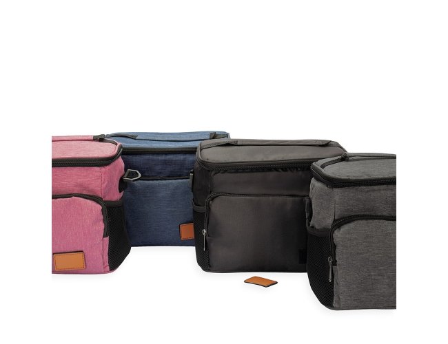 Bolsa Trmica 11L