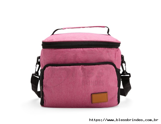 Bolsa Trmica 11L