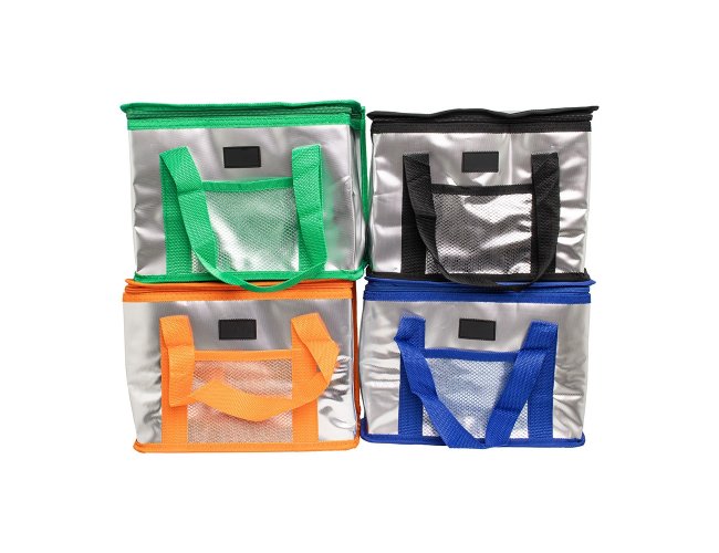 Bolsa Trmica 11L