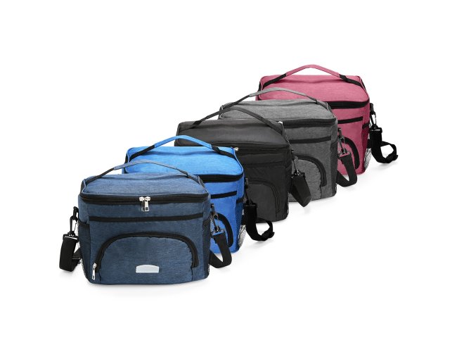 Bolsa Trmica Polister 10L