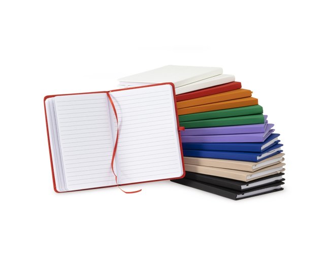 https://www.blessbrindes.com.br/content/interfaces/cms/userfiles/produtos/caderneta-emborrachada-colorido-16146-1680550943-659.jpg