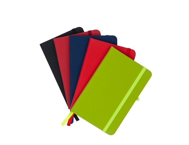 https://www.blessbrindes.com.br/content/interfaces/cms/userfiles/produtos/caderneta-tipo-moleskine-com-porta-caneta-9070d1-1547659625-407.jpg