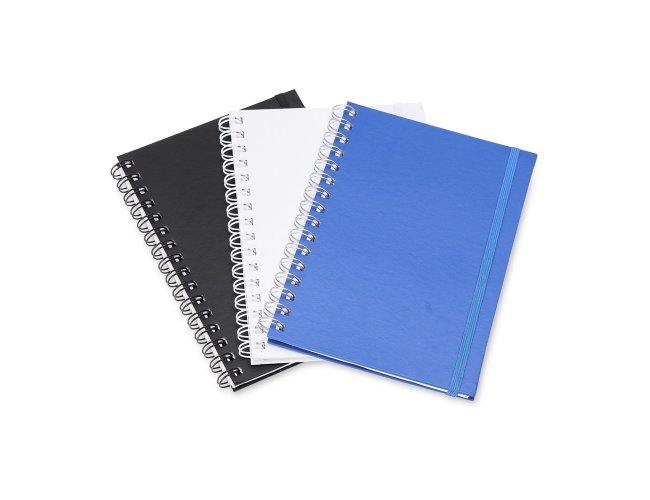 Caderno Planner  21x16