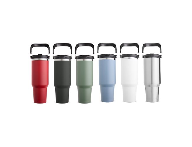 Copo Trmico 1,25L