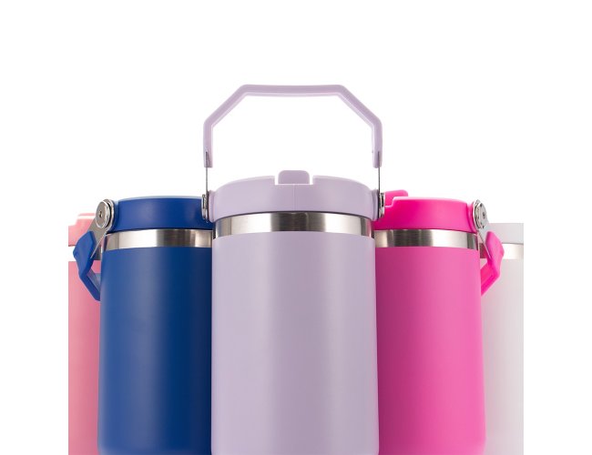 Copo Trmico 800ml