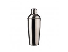 Coqueteleira Inox 500ml