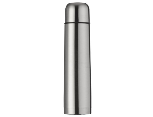 Garrafa Trmica 1 Litro Inox