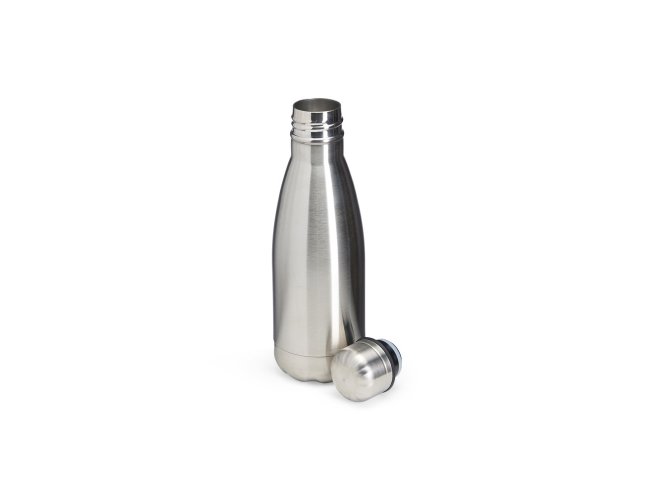 Garrafa Trmica 350ml