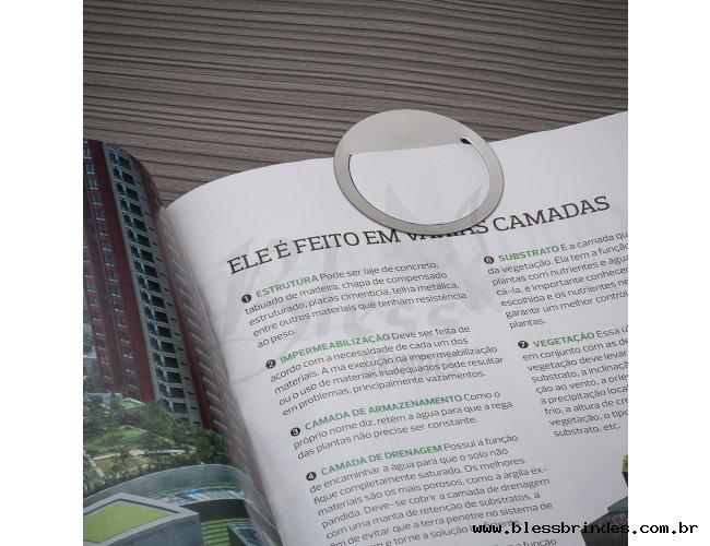 https://www.blessbrindes.com.br/content/interfaces/cms/userfiles/produtos/marcador-de-pagina-2536d1-1480684276-541.jpg