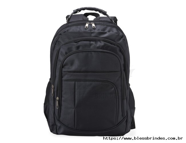 Mochila Nylon Poliester