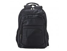Mochila Nylon Poliester
