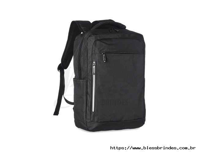 Mochila de Nylon USB 20 Litros