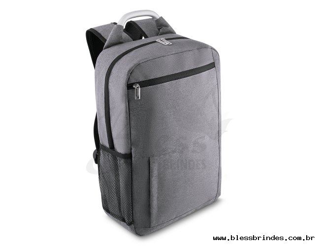 Mochila para Notebook