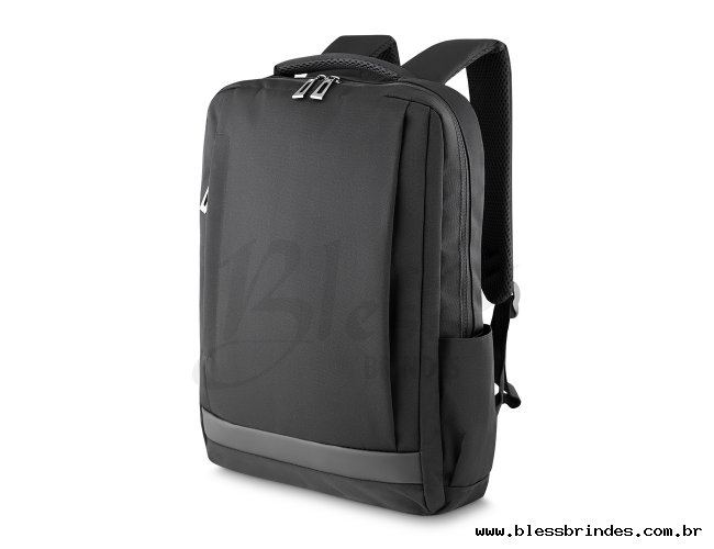 Mochila Polister para Notebook