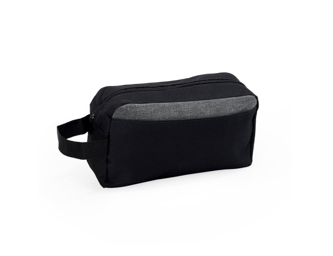 Ncessaire de Nylon