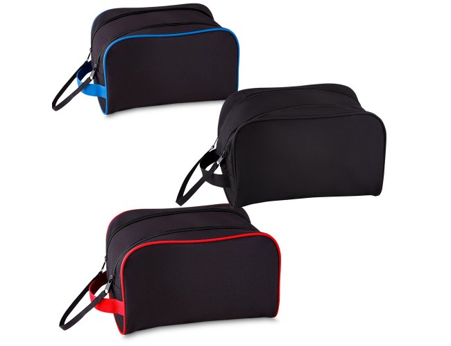 Ncessaire de Polister