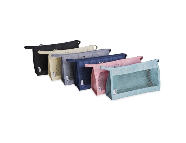 Ncessaire Organizadora de Polister